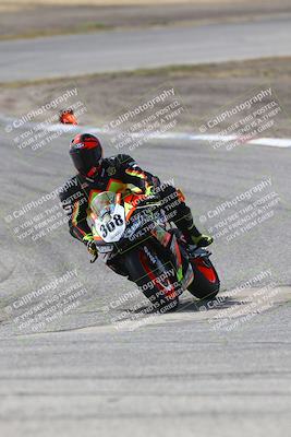 media/May-04-2025-CRA (Sun) [[aa98c8d4fa]]/Races/Race 1/